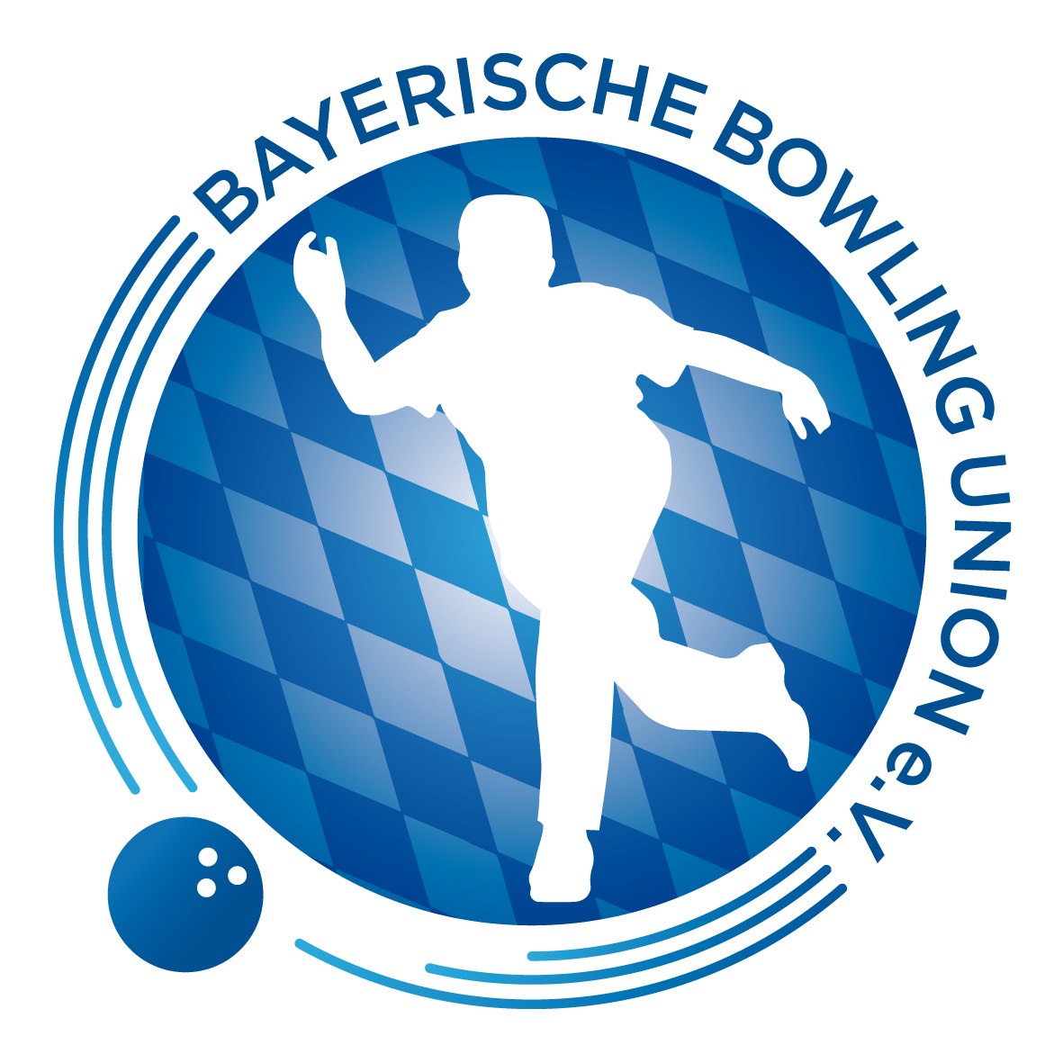 Bayern glänzt bei den Deutschen Meisterschaften der Senioren & Versehrten