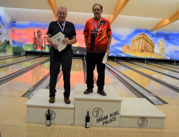 22 sc platz 1 – 2_BM_Senioren+Versehrte_2019-20
