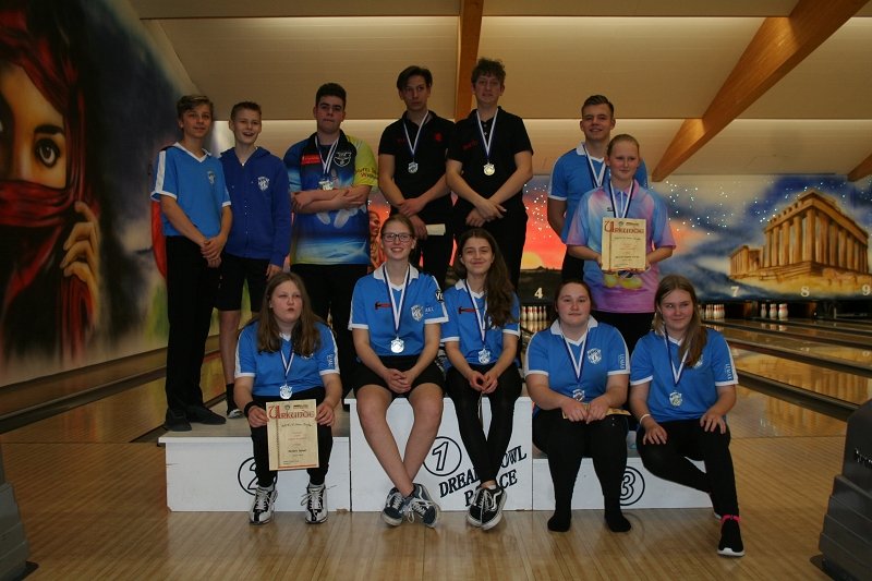 All-Event_alle Geehrten_BM-Jugend-Doppel_2018-19