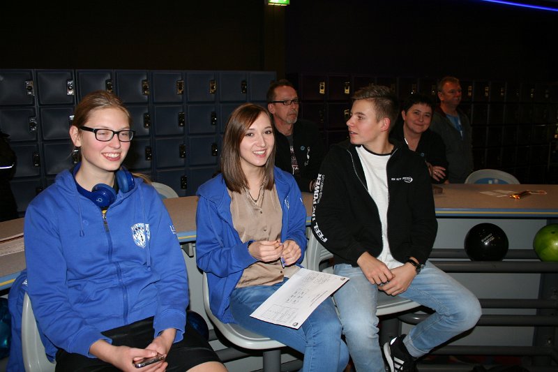 BM-Jugend-Einzel-Doppel-2017 038