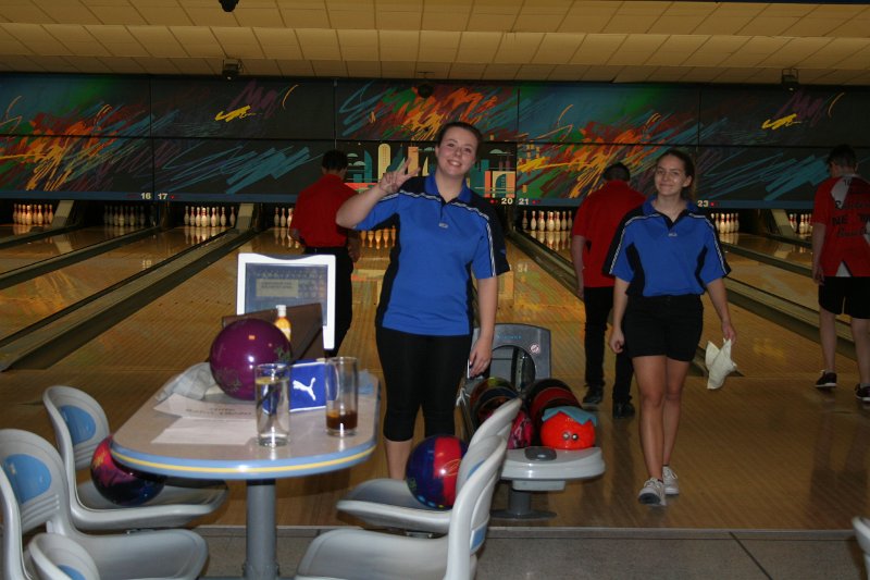 BM-Jugend-Einzel-Doppel-2017 118