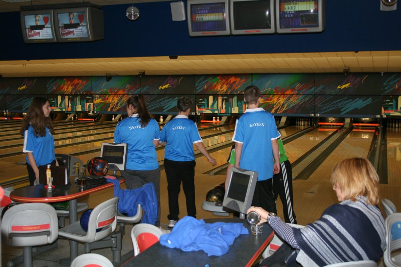 BM-Jugend-Einzel-Doppel-2017 122