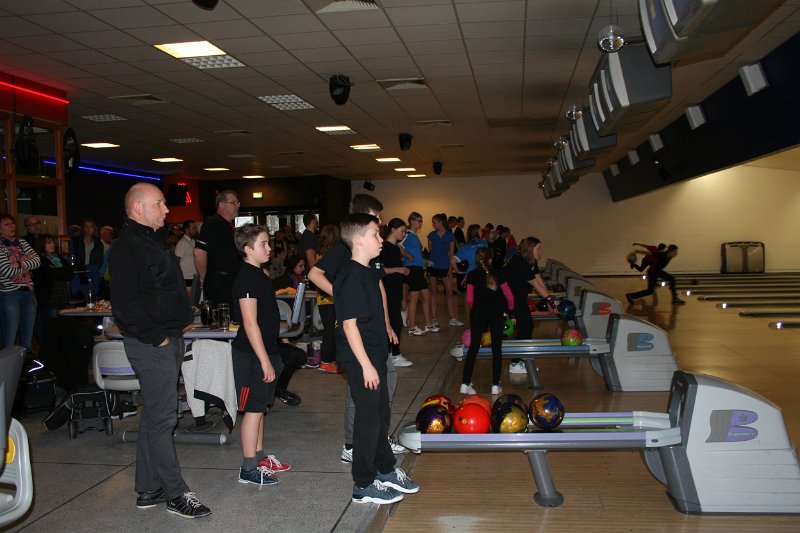 BM-Jugend-Einzel-Doppel-2017 123