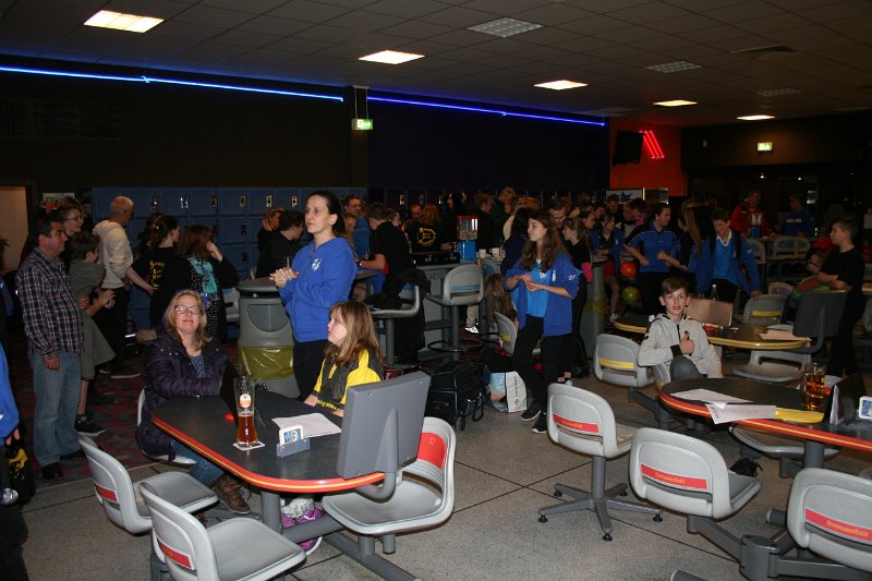 BM-Jugend-Einzel-Doppel-2017 124