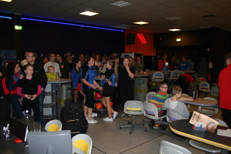 BM-Jugend-Einzel-Doppel-2017 125