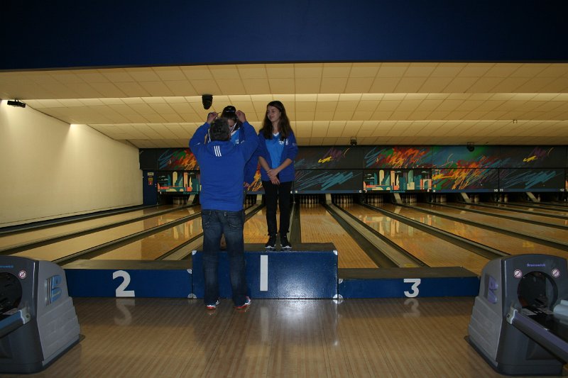 BM-Jugend-Einzel-Doppel-2017 127