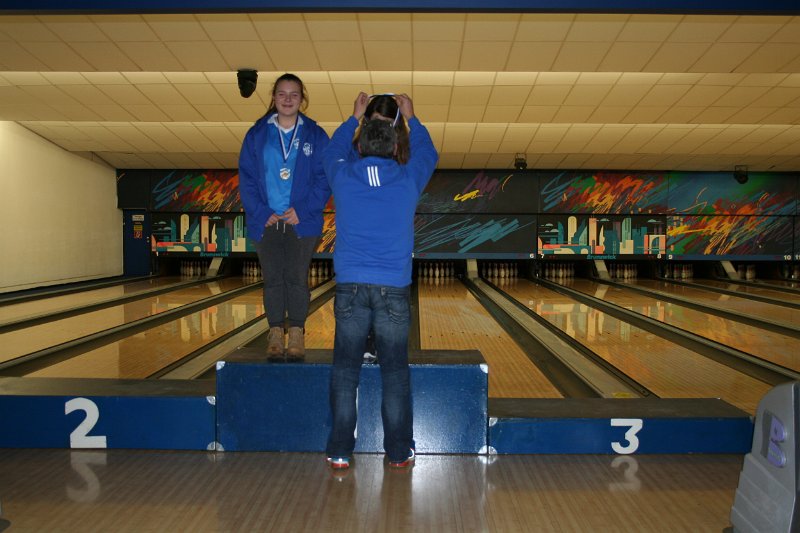 BM-Jugend-Einzel-Doppel-2017 128