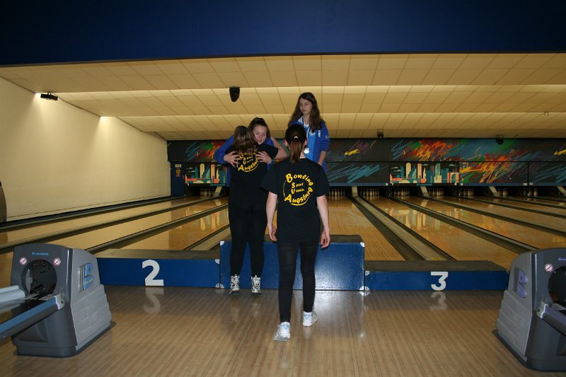 BM-Jugend-Einzel-Doppel-2017 129