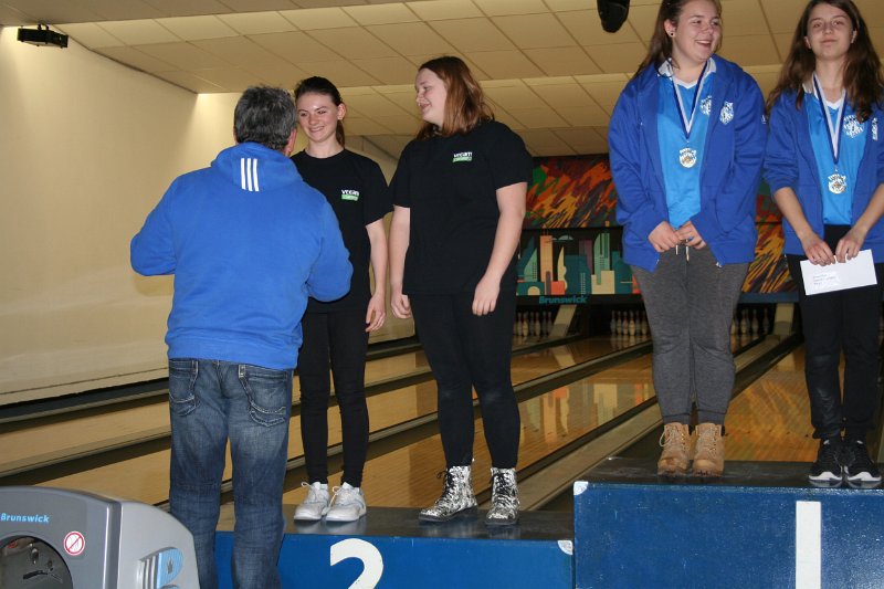 BM-Jugend-Einzel-Doppel-2017 131