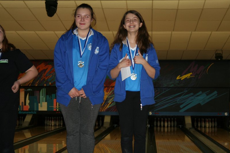 BM-Jugend-Einzel-Doppel-2017 133