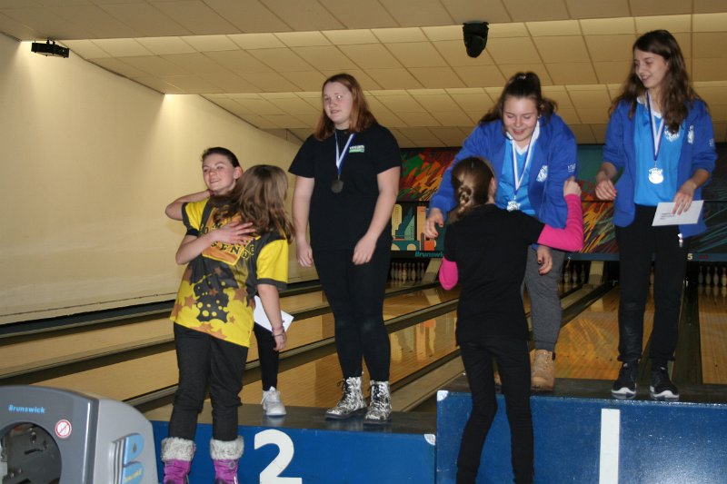 BM-Jugend-Einzel-Doppel-2017 134