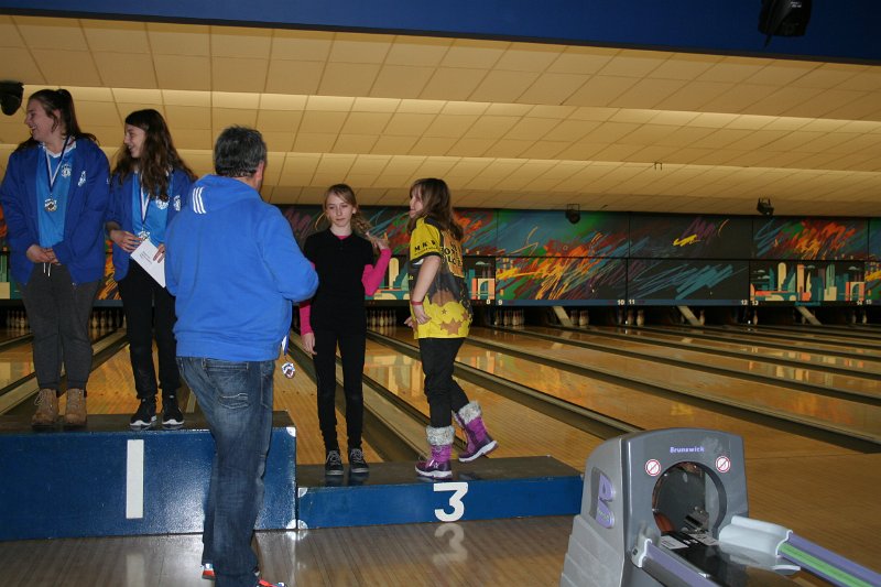 BM-Jugend-Einzel-Doppel-2017 135