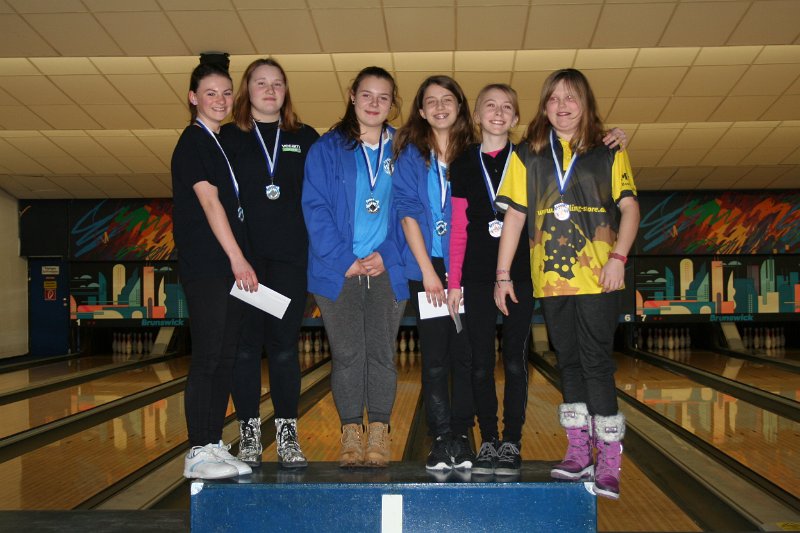 BM-Jugend-Einzel-Doppel-2017 140