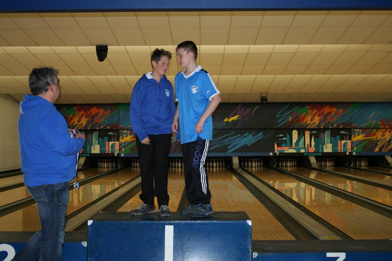 BM-Jugend-Einzel-Doppel-2017 141