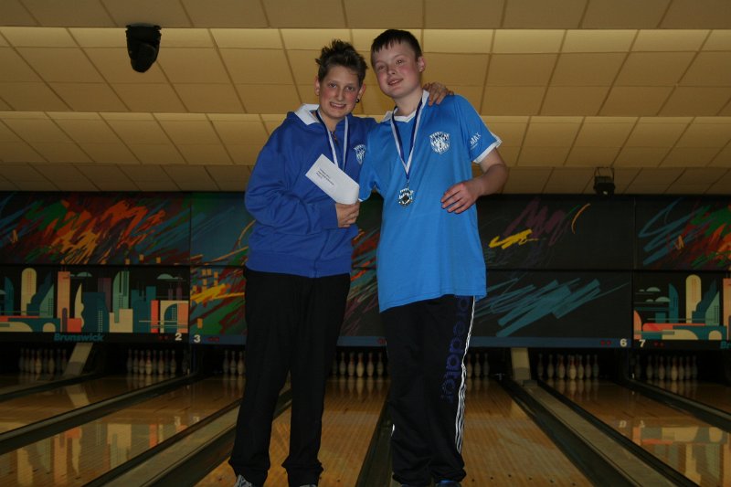 BM-Jugend-Einzel-Doppel-2017 144