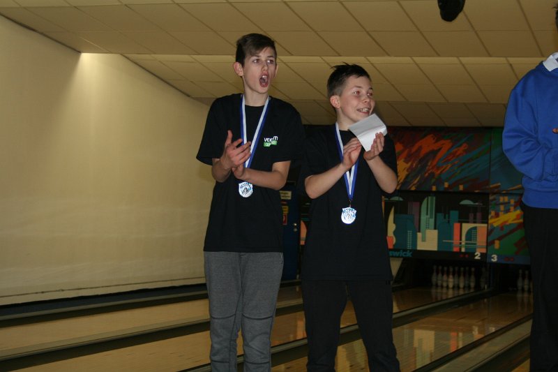 BM-Jugend-Einzel-Doppel-2017 147