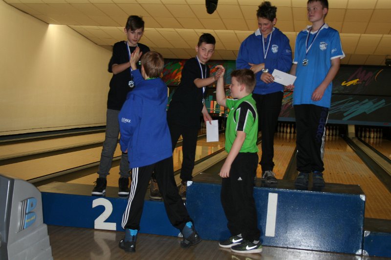 BM-Jugend-Einzel-Doppel-2017 148