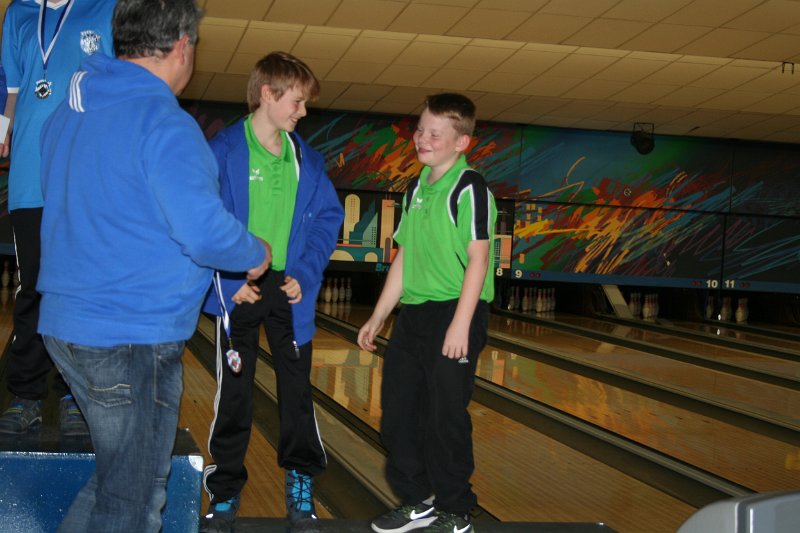 BM-Jugend-Einzel-Doppel-2017 149