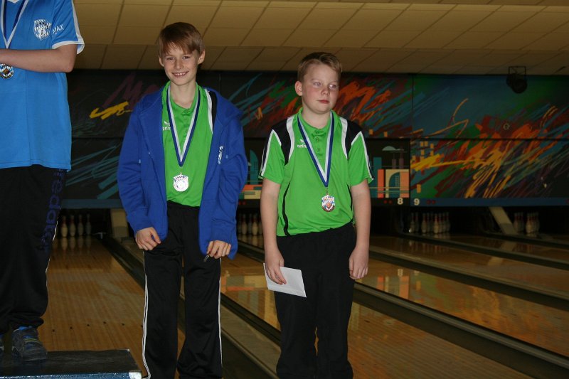 BM-Jugend-Einzel-Doppel-2017 152