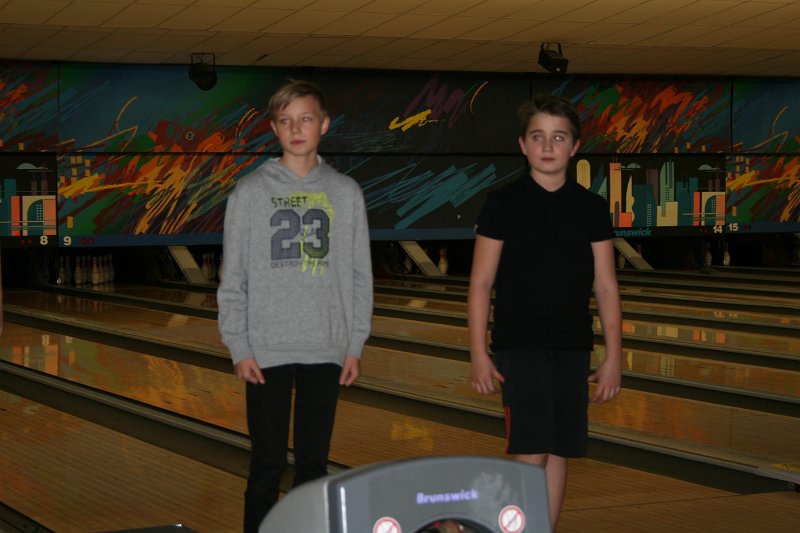 BM-Jugend-Einzel-Doppel-2017 153