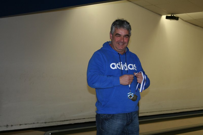 BM-Jugend-Einzel-Doppel-2017 156