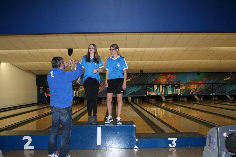 BM-Jugend-Einzel-Doppel-2017 157