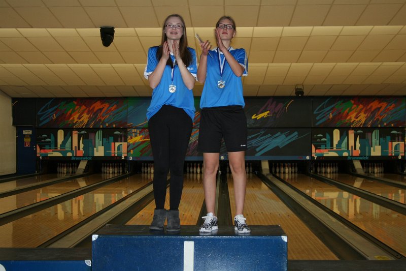 BM-Jugend-Einzel-Doppel-2017 159