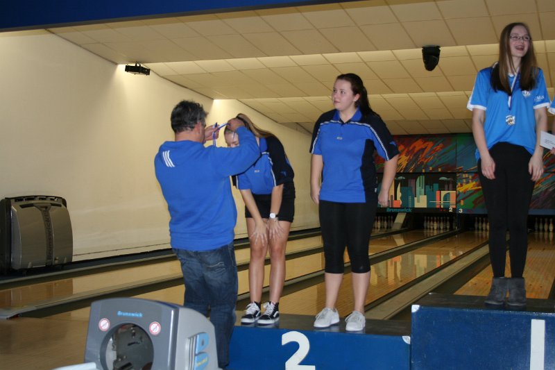 BM-Jugend-Einzel-Doppel-2017 160