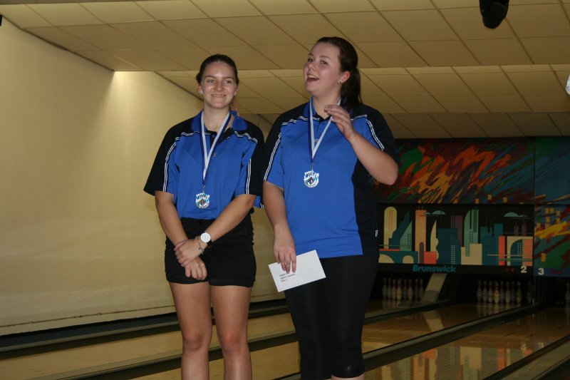 BM-Jugend-Einzel-Doppel-2017 163