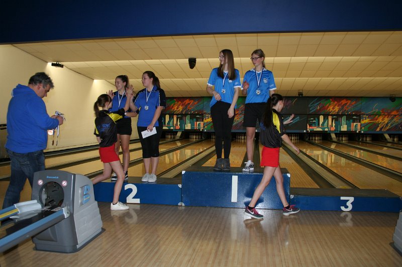 BM-Jugend-Einzel-Doppel-2017 165