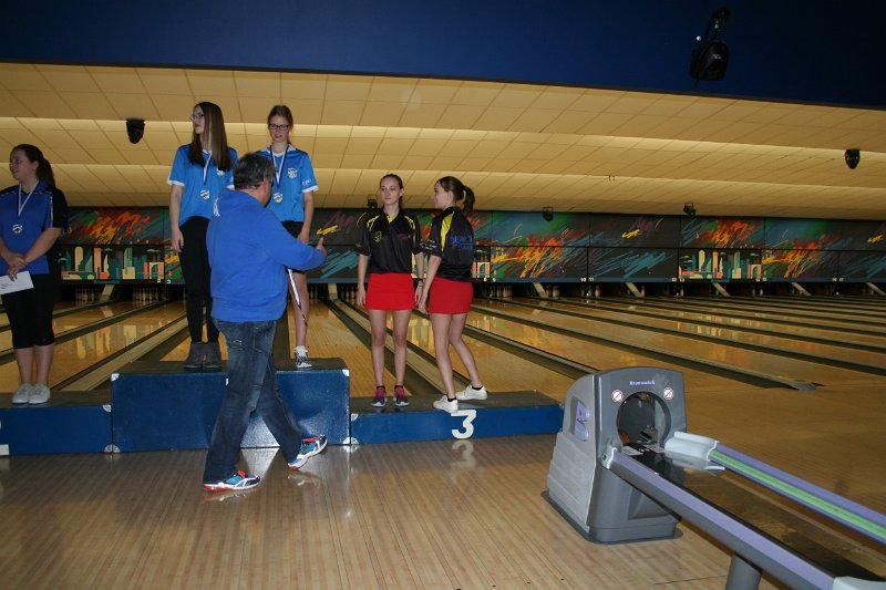 BM-Jugend-Einzel-Doppel-2017 166