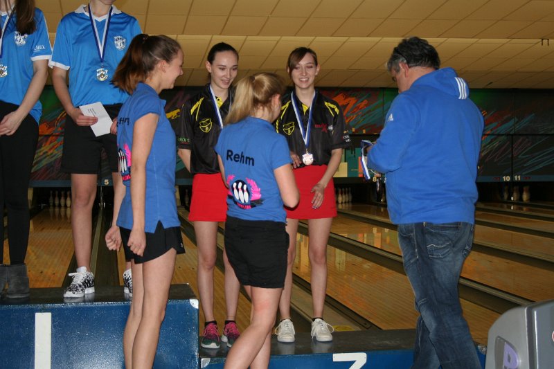 BM-Jugend-Einzel-Doppel-2017 168