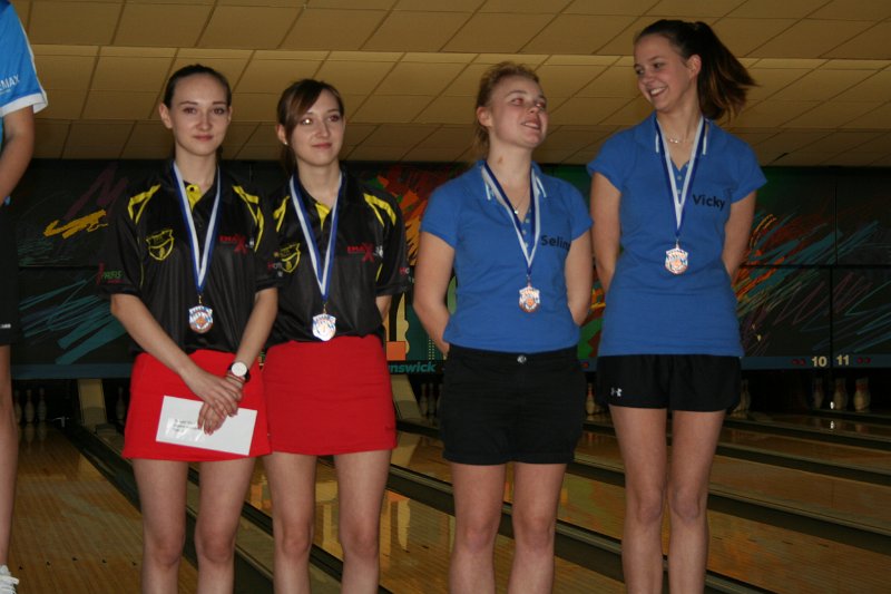 BM-Jugend-Einzel-Doppel-2017 169