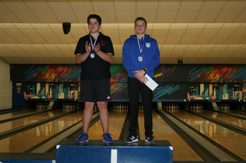 BM-Jugend-Einzel-Doppel-2017 179