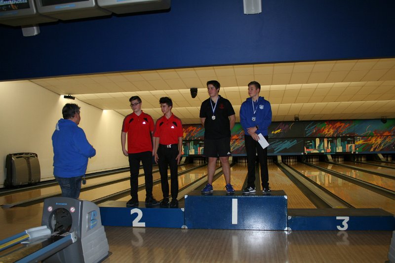 BM-Jugend-Einzel-Doppel-2017 181