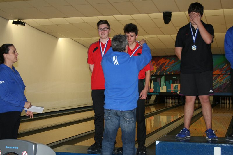 BM-Jugend-Einzel-Doppel-2017 182