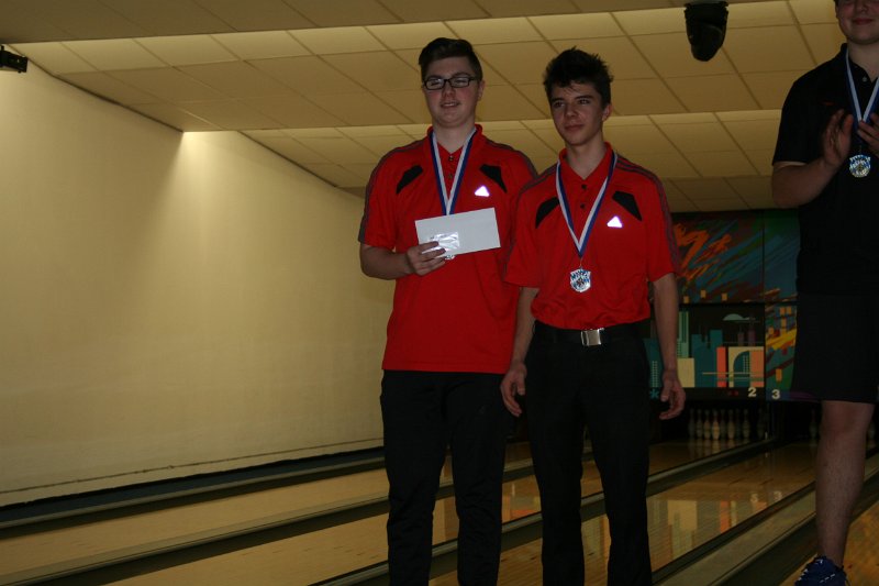 BM-Jugend-Einzel-Doppel-2017 184