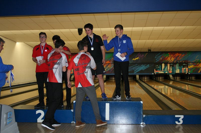 BM-Jugend-Einzel-Doppel-2017 185