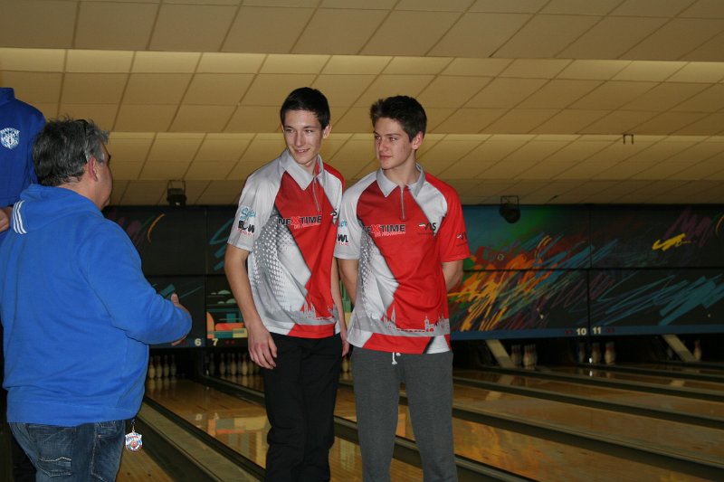 BM-Jugend-Einzel-Doppel-2017 186