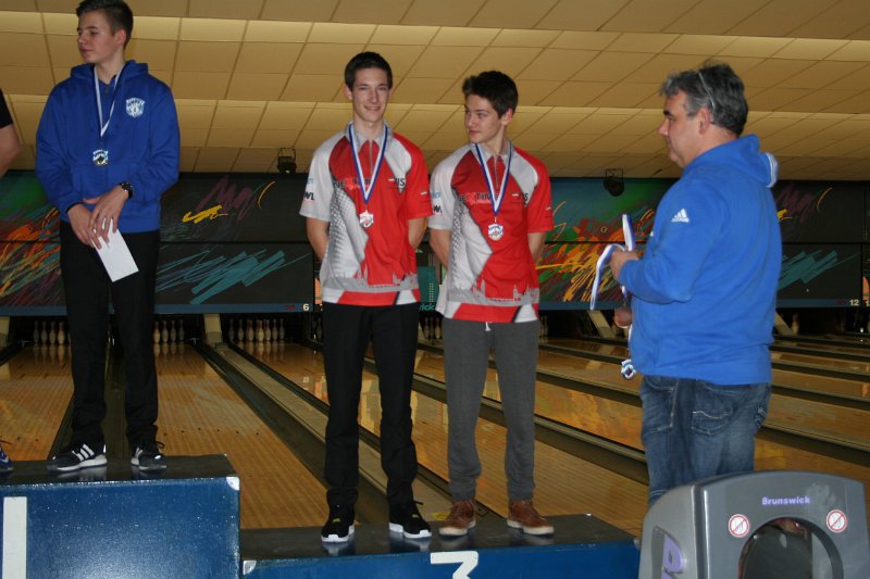 BM-Jugend-Einzel-Doppel-2017 188