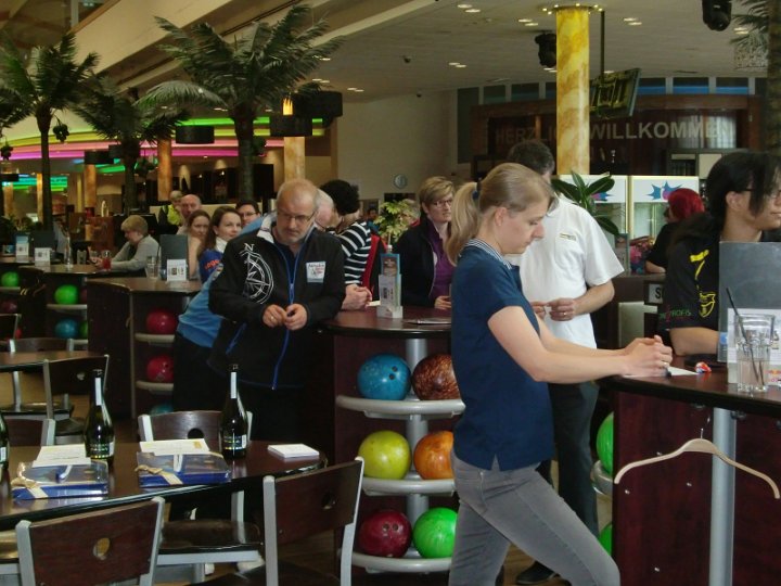 CIMG4675_BM-Frauen_2016-17