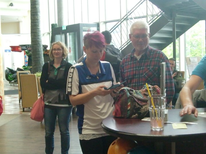 CIMG4676_BM-Frauen_2016-17