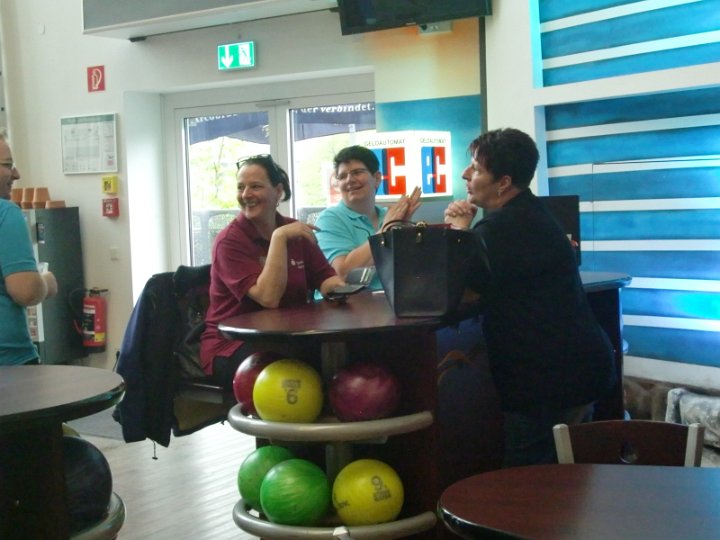 CIMG4677_BM-Frauen_2016-17