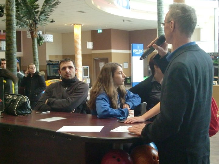 CIMG4678_BM-Frauen_2016-17