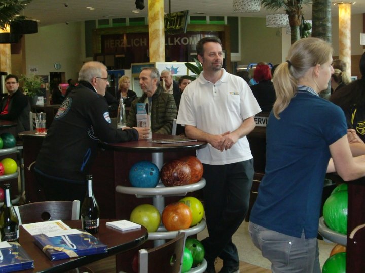 CIMG4679_BM-Frauen_2016-17