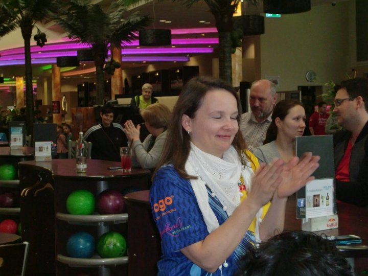 CIMG4681_BM-Frauen_2016-17