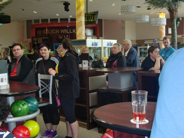 CIMG4682_BM-Frauen_2016-17