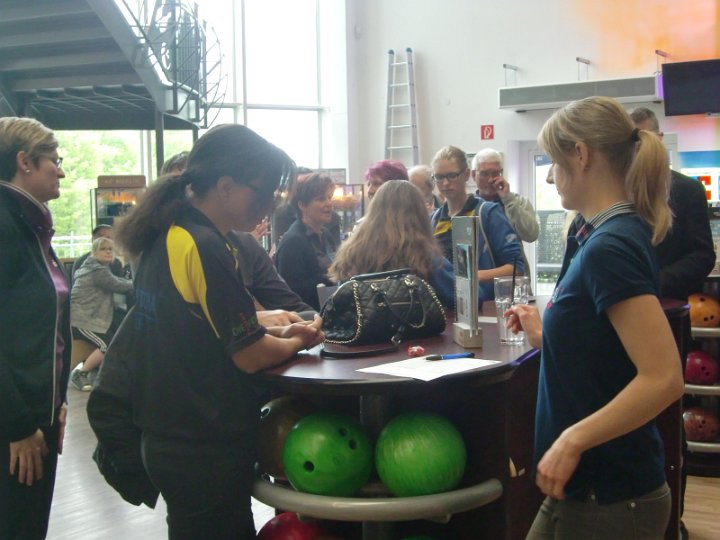 CIMG4683_BM-Frauen_2016-17