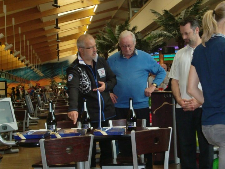 CIMG4684_BM-Frauen_2016-17