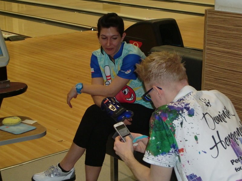 CIMG4853_BM-Mixed_2017-18